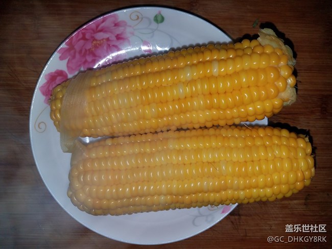 【温暖早餐】+简单的一顿