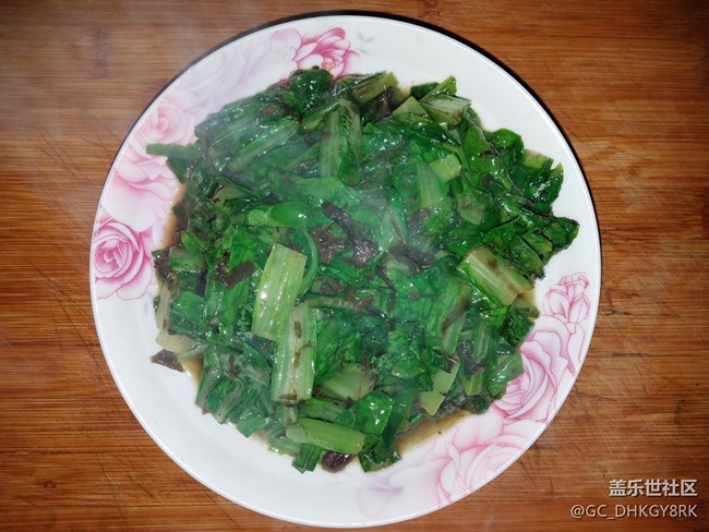 【温暖早餐】+简单的一顿