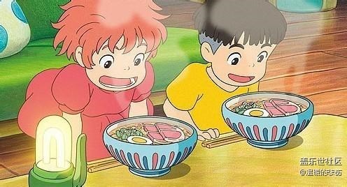 已开奖【美食活动第十六期】-生病时你最想吃什么？