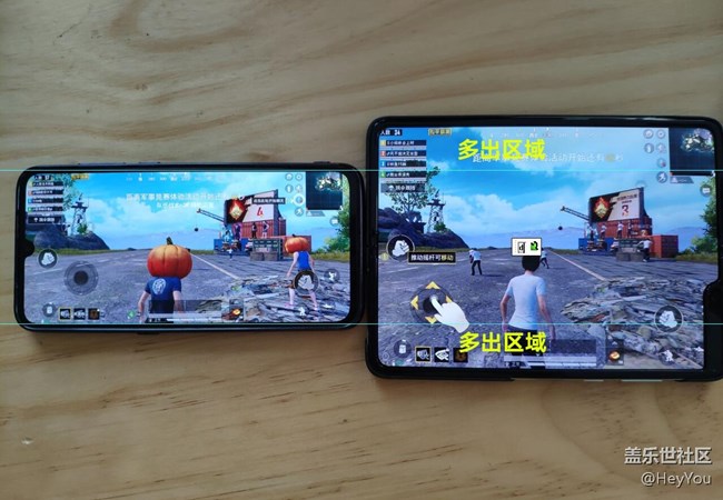 Galaxy Fold，目前折叠屏最赞手机，上手开箱体验【求精】