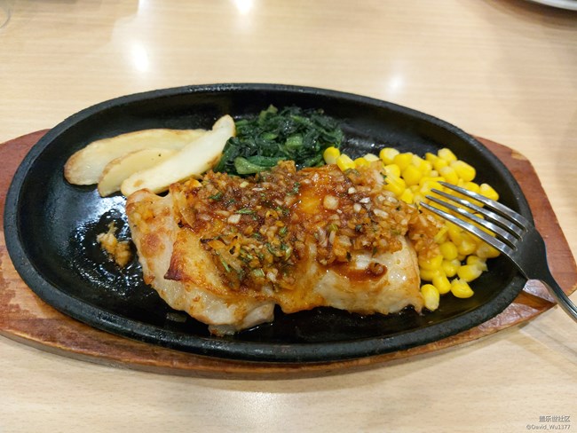 A70S-颜值、性能、性价比在线的三星拳头机