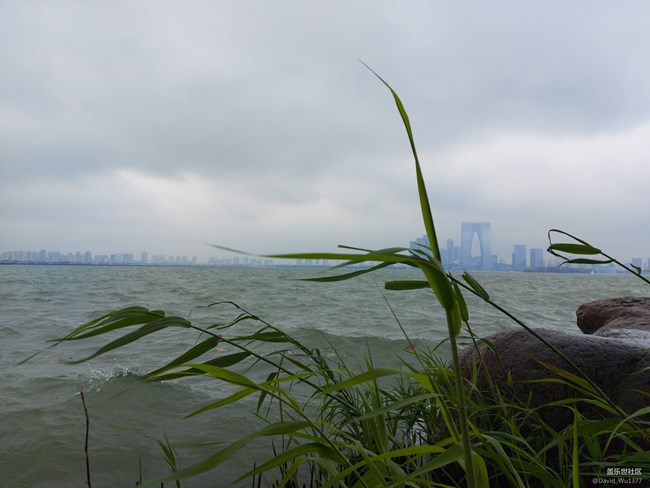 A70S-颜值、性能、性价比在线的三星拳头机