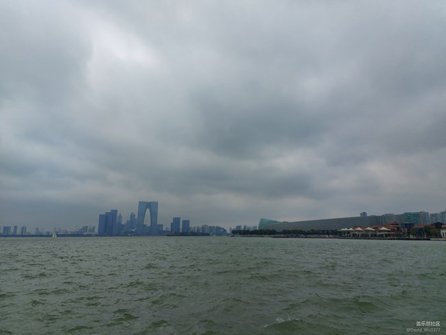 A70S-颜值、性能、性价比在线的三星拳头机