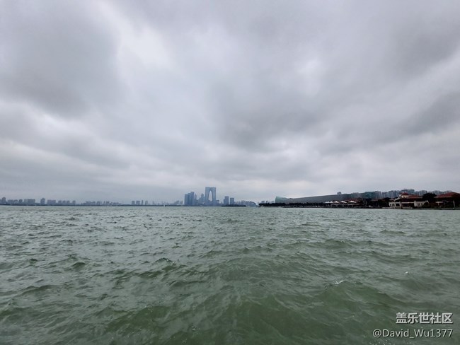 A70S-颜值、性能、性价比在线的三星拳头机