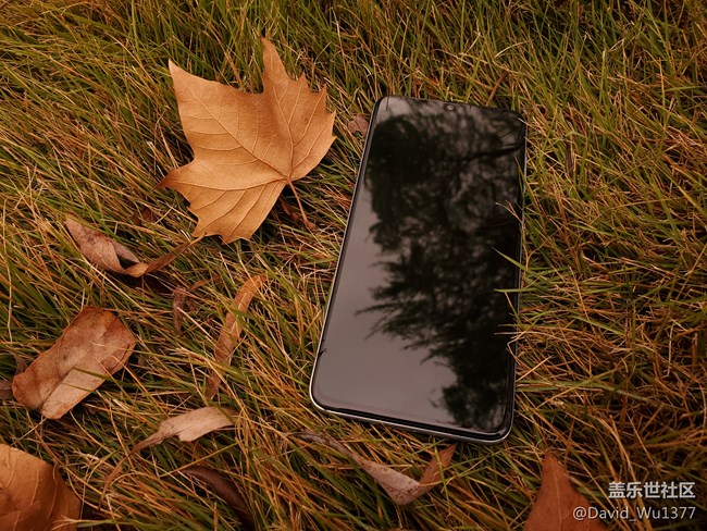 A70S-颜值、性能、性价比在线的三星拳头机