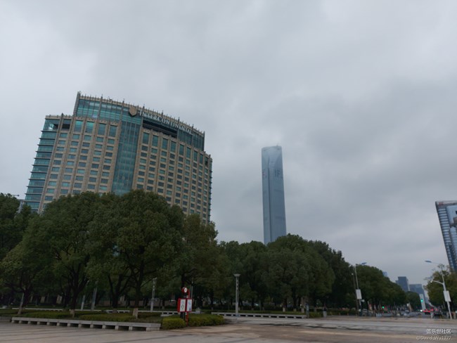 A70S-颜值、性能、性价比在线的三星拳头机