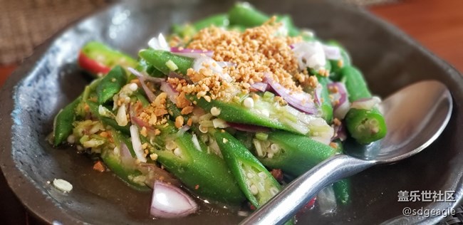 也晒几张Note9拍的照片-菲律宾 达沃-马尼拉