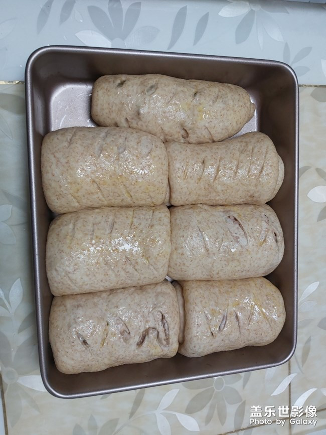 【每周星鲜事】第15期：宵夜然 食之动人心弦
