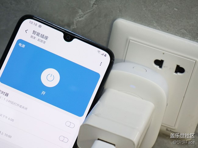 【每周星鲜事】第15期：宵夜然 食之动人心弦