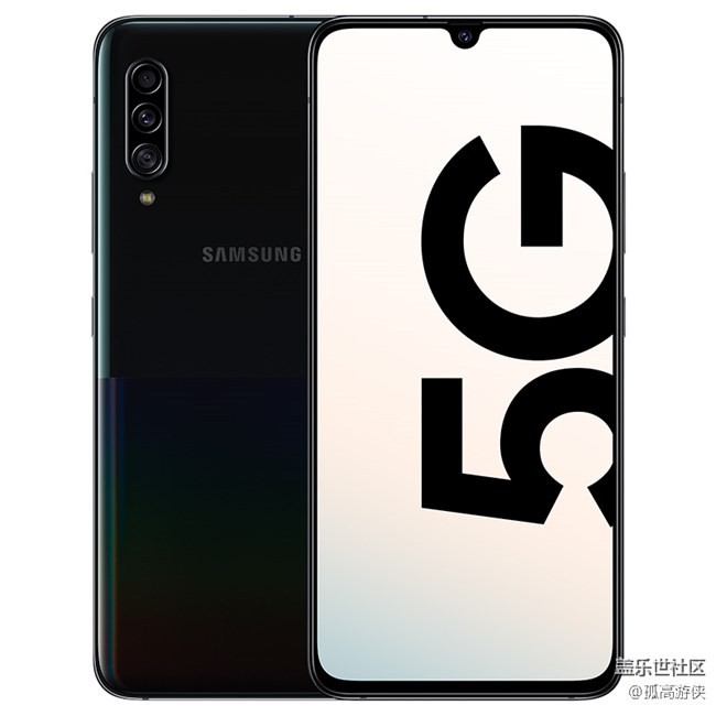 已开奖十二月二期A板块活动-展望A咖