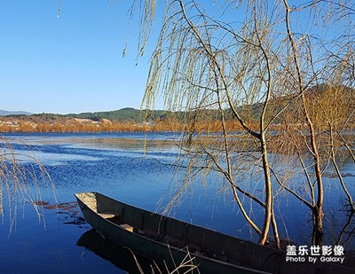 云南游随拍（3）