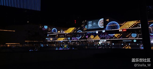 Galaxy A90 5G | 追星女孩的自我修养