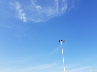 【色彩】+丰富的颜色