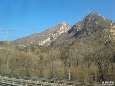 【2019最美瞬间】+旅途掠影