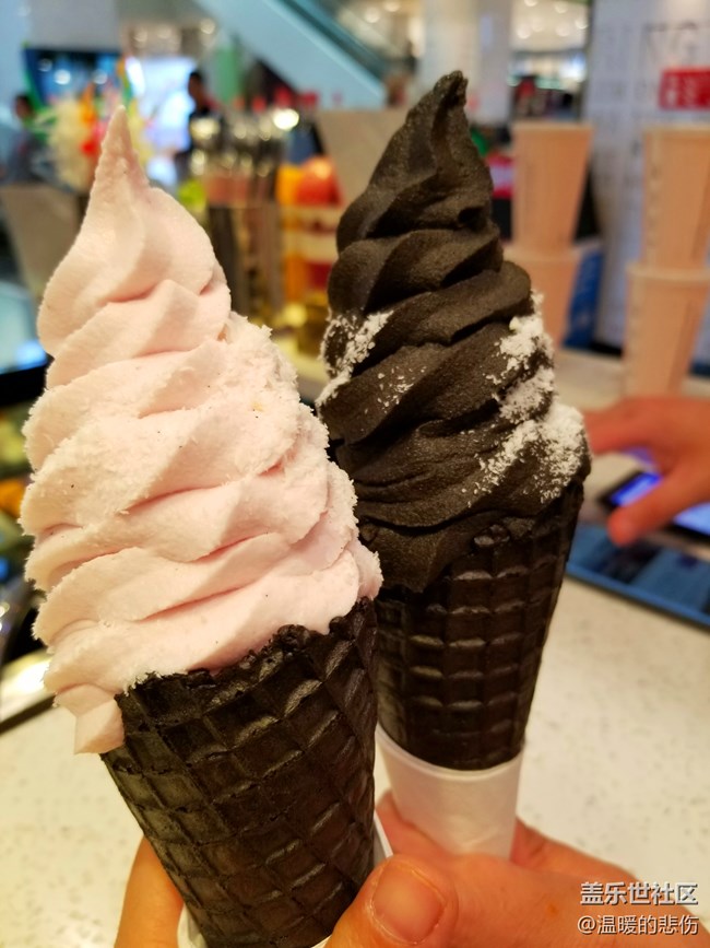 已开奖【美食活动第十七期】-2019最难忘的美味