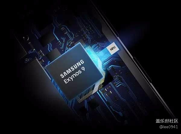 曝三星Exynos 1000将用A78架构:5nm工艺+AMD GPU 曝三星Exynos 1000将用A78架构:5nm工艺+AMD GPU