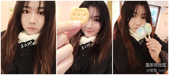 更亲民的5G手机，有颜更有料，三星Galaxy A90 5G体验