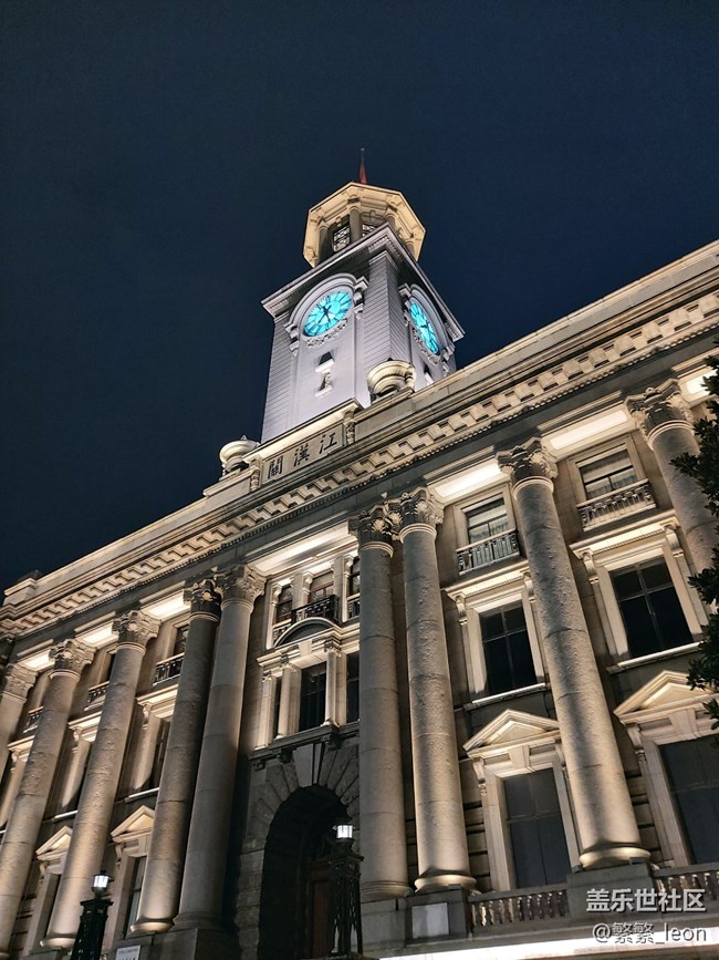 更亲民的5G手机，有颜更有料，三星Galaxy A90 5G体验