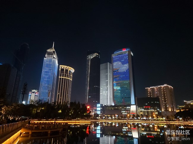 更亲民的5G手机，有颜更有料，三星Galaxy A90 5G体验