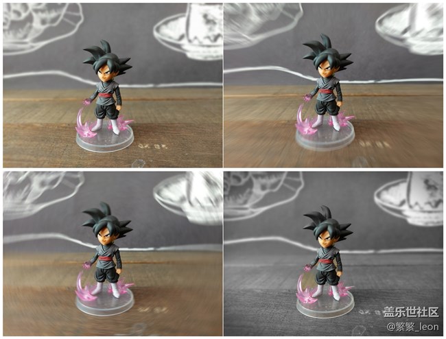 更亲民的5G手机，有颜更有料，三星Galaxy A90 5G体验