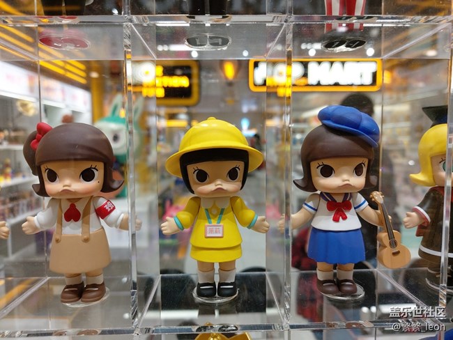 更亲民的5G手机，有颜更有料，三星Galaxy A90 5G体验