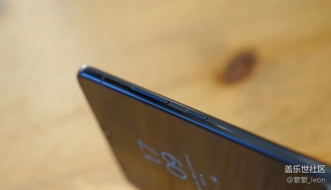 更亲民的5G手机，有颜更有料，三星Galaxy A90 5G体验