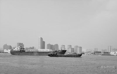 杂拍 photo by s9+