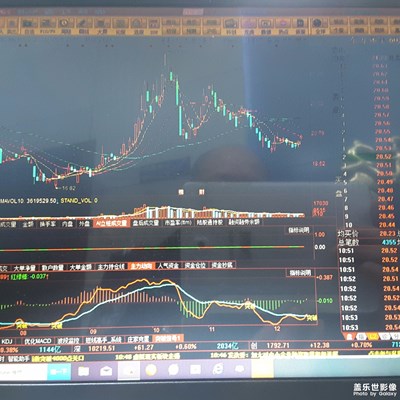 可以进了