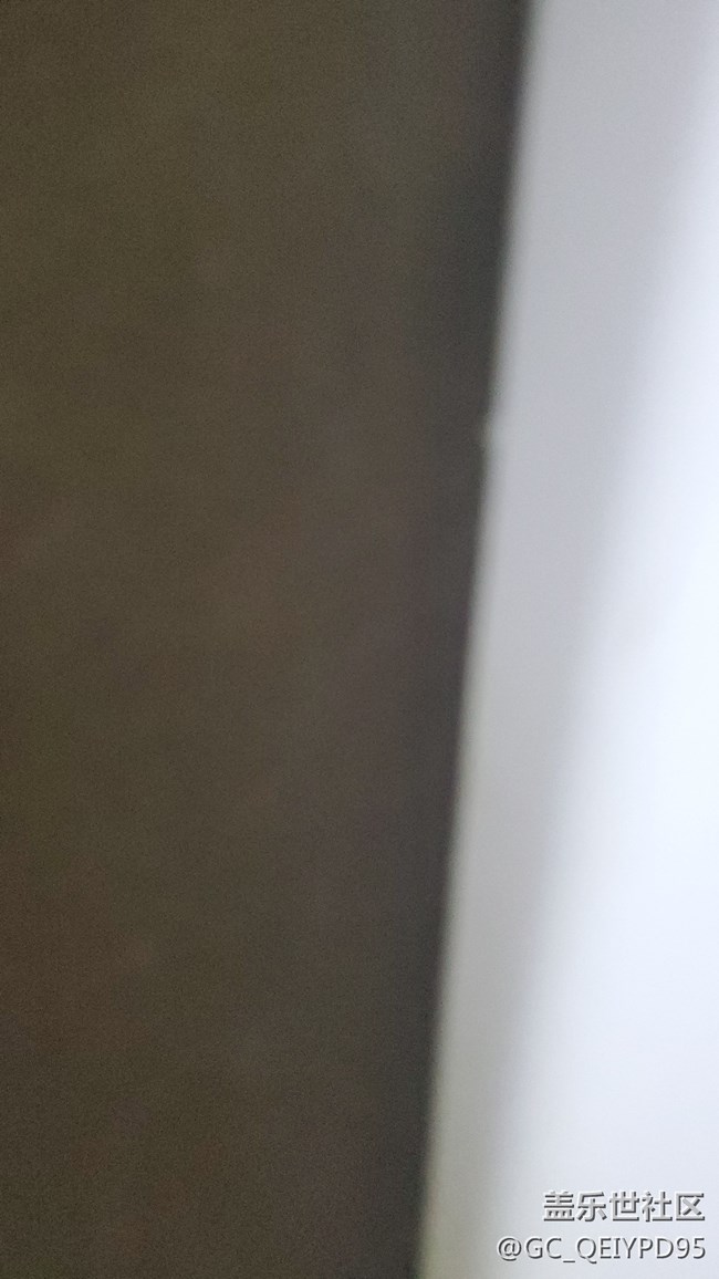 张家界几十块思考思考刷卡