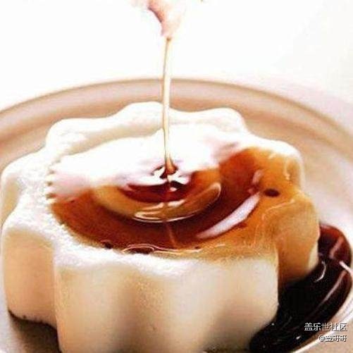 【美食活动第十八期】- 晒出你的圣诞美食活动