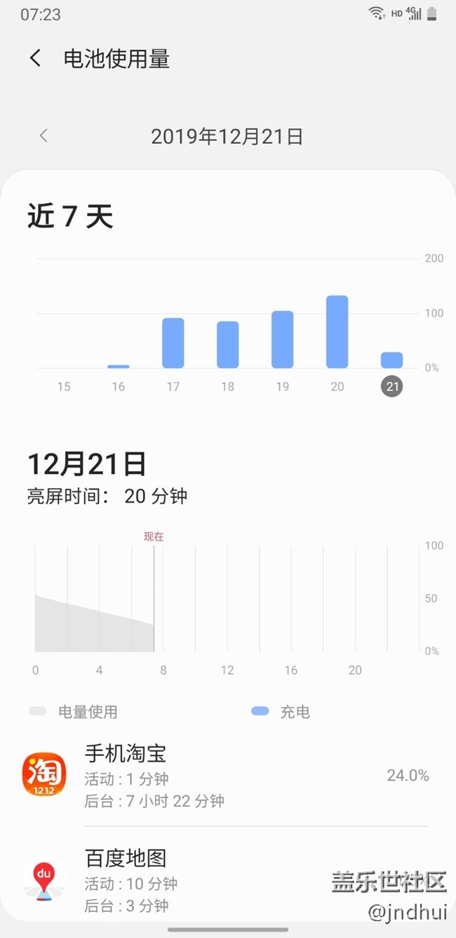 淘宝这是在新版本里放飞自我了？