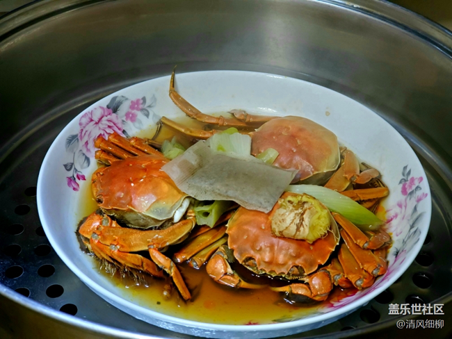 【每周星鲜事】第17期：圣诞快乐~