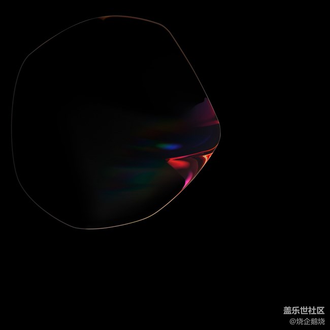 Galaxy Note 10壁纸