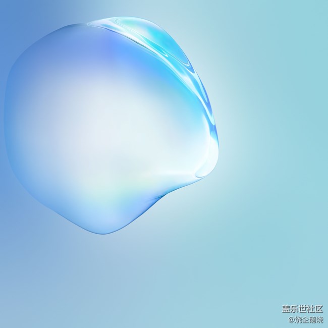 Galaxy Note 10壁纸