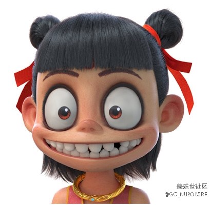 有好的壳子推荐吗？各位帅哥美女，谢谢啦