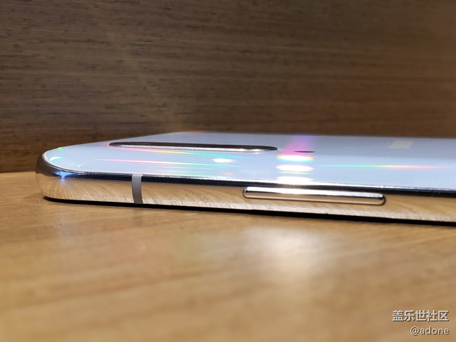 【Galaxy A90 5G体验】被低估的大屏三摄长续航5G实力派！