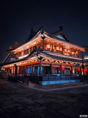 【圣诞节】+双旦聚会