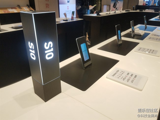 长沙星部落2019年终庆：愉快的周末聚餐、品机、看电影