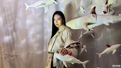 【圣诞节】