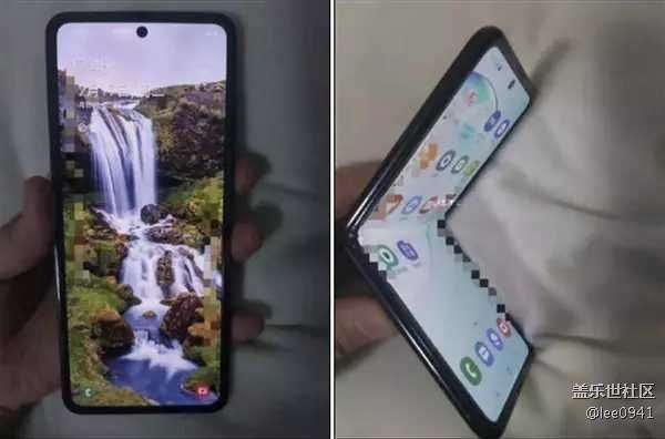 三星Galaxy Fold 2将早于S11开售:或卖1000美元 三星Galaxy Fold 2将早于S11开售:或卖1000美元