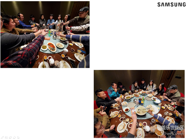 （2019年中庆星回顾）长沙星部落：我和你，话和谈，文和友
