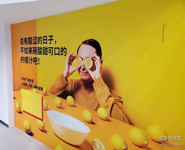 （2019年中庆星回顾）长沙星部落：我和你，话和谈，文和友