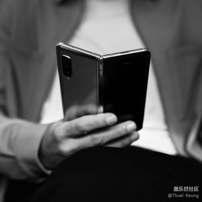 已开奖十二月五期Fold板块活动-“大”不一样