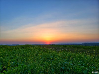 【2019最美瞬间】+回首
