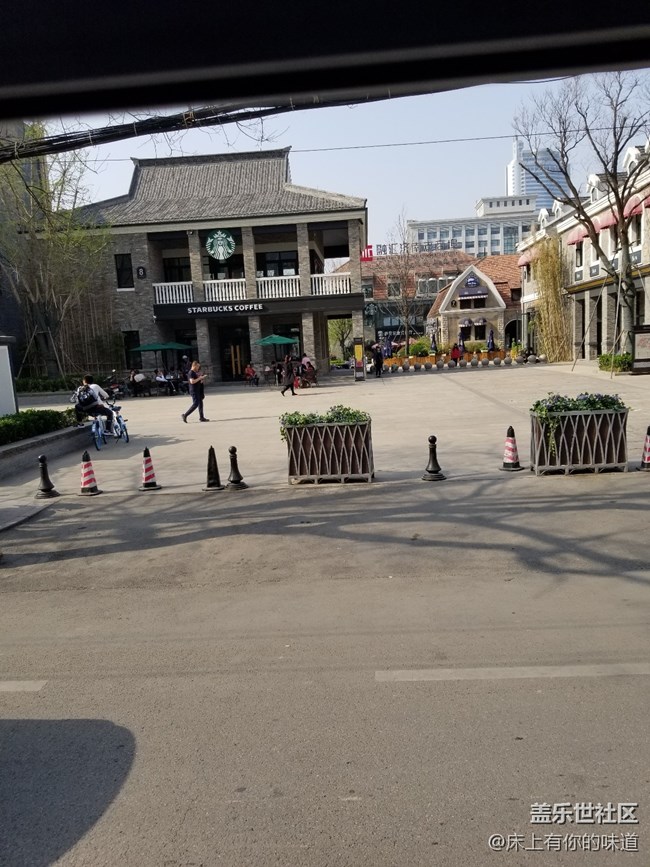 【告别2019 迎接2020】 2019年终聚会回顾