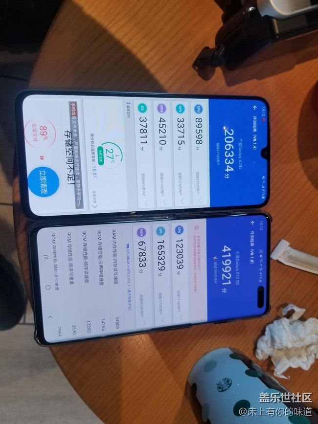 【告别2019 迎接2020】 2019年终聚会回顾