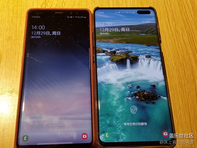 【告别2019 迎接2020】 2019年终聚会回顾