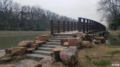 小桥