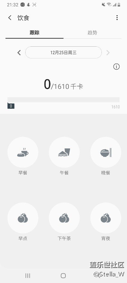 这是一个你不应当再忽视的app