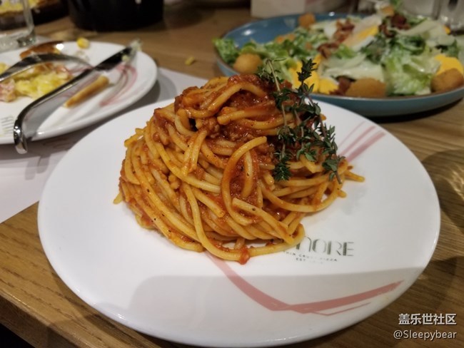 群贤毕至，年终相聚——沈阳星部落2019年终回顾